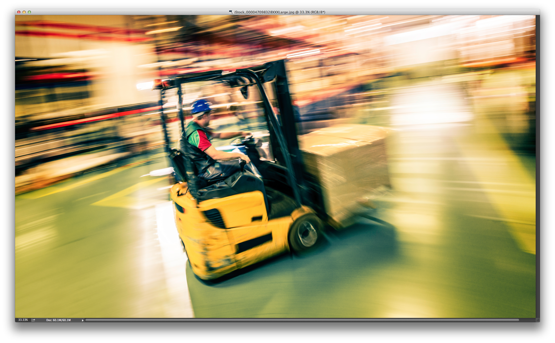 the-three-most-important-performance-features-of-a-forklift